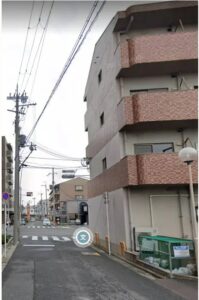 yamamotokoujirou-beranda