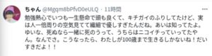 segawayuina-imouto-tuikomento5