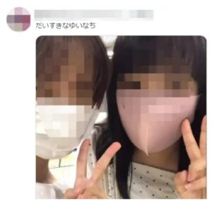 segawayuina-imouto-twitter3
