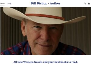 billbishop-author 