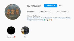 hasimotomitugu-Instagram