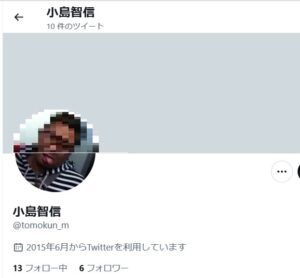 kojimatomonobu-twitop