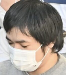 wanomasahiro