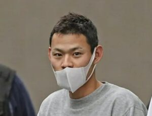 nagatarikuto-newskao