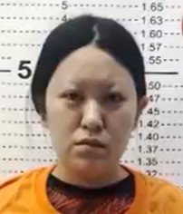 yamadarisa-kao3