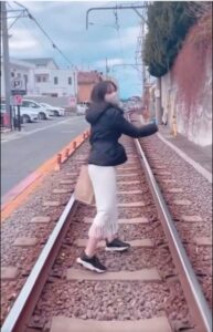 hinata-douga3