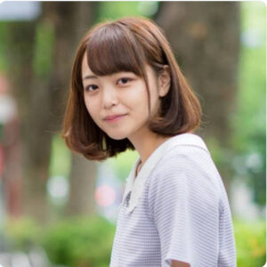 kumaihitomi-kao