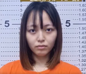 kumaihitomi-kao