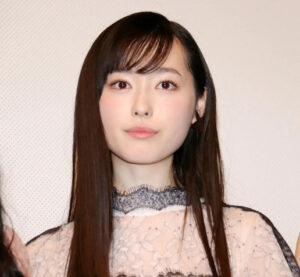 hukuharaharuka