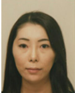 hiranumanaoko