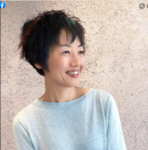 hanasakiyukiko-fb2018