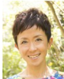 hukuokajosidai-waguri