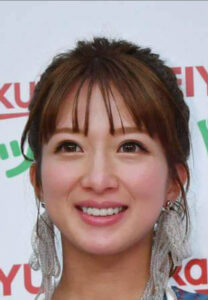 tujinozomi