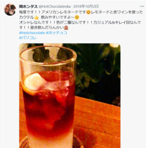okatoshihide-