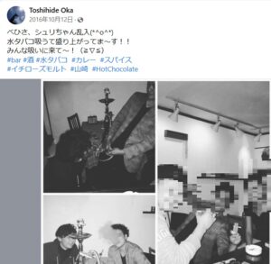 okatoshihide-fb