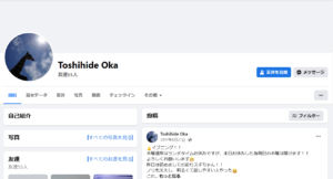 okatoshihide-fb
