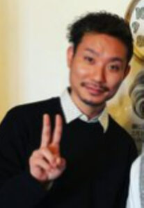okatoshihide-