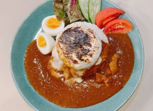 suzukiairi-cafe