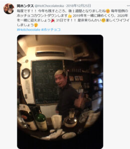 okatoshihide-