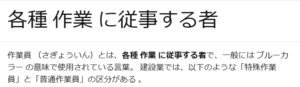 suzukiairi-